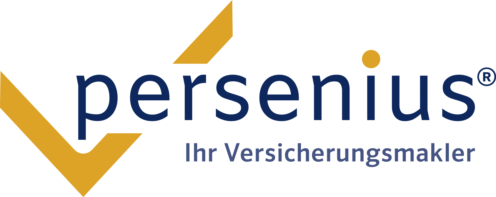 persenius GmbH